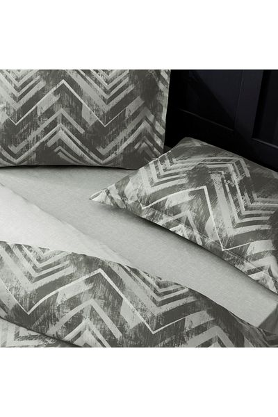 Taç Tac Satin - Double Winter Duvet Cover Set