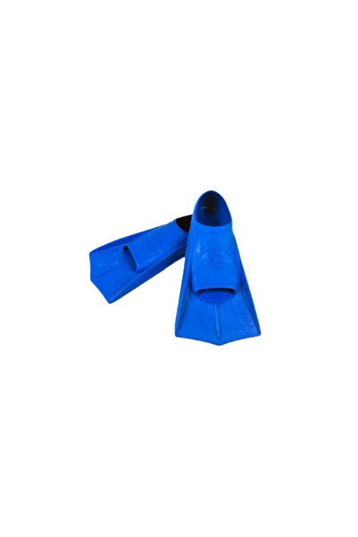 SPORIO Παλέτα κολύμβησης θάλασσας και πισίνας - κοντό πόδι