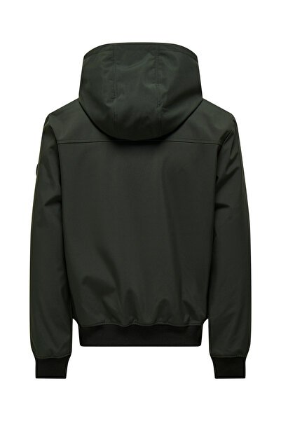 Only & Sons Blousonjacke Onsbowie Blousonjacke