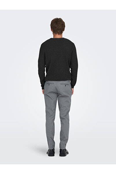Only & Sons Hose Onsmark Slim Fit Hose