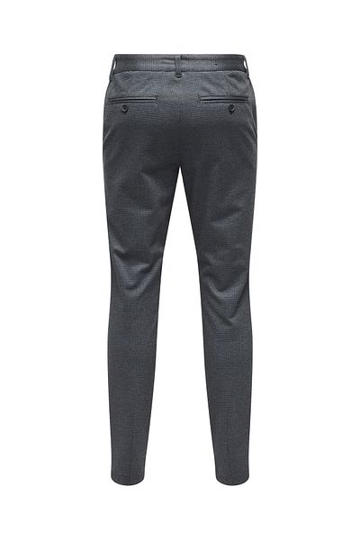 Only & Sons Hose Onsmark Slim Fit Hose