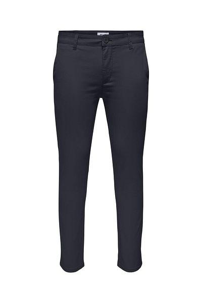 Only & Sons Chino Hose ONSMARK Slim Fit Chino Hose