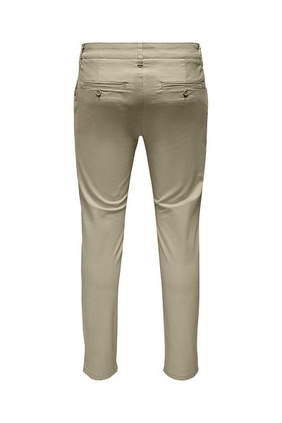 Only & Sons Chino Hose ONSMARK Slim Fit Chino Hose