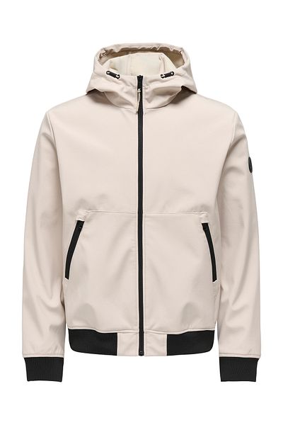 Only & Sons Blousonjacke Onsbowie Blousonjacke