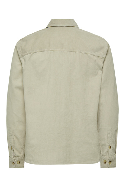 Only & Sons Hemd ONSALP Hemd