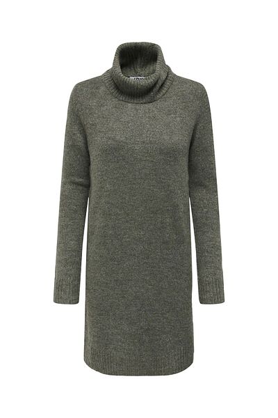 JDY Elanora knitted dress Short dress