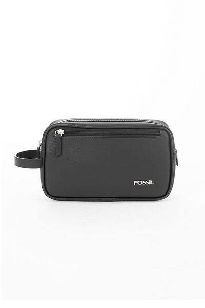 Fossil Black Handbags Styles Prices Trendyol