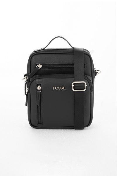 Fossil Handbags Styles Prices Trendyol