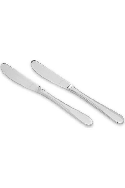 Aryıldız Deniz Yemek Bıçak 2 Parça