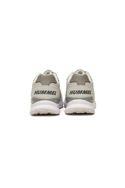 hummel MARCUS Unisex Spor Ayakkabı & Sneaker