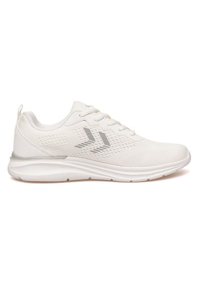 hummel Zero Unisex Buty do biegania i chodzenia