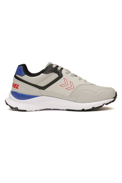 hummel Sada kuchyňských nožů Marcus z nerezové oceli