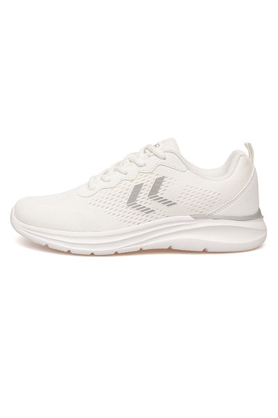 hummel Zero Unisex Buty do biegania i chodzenia