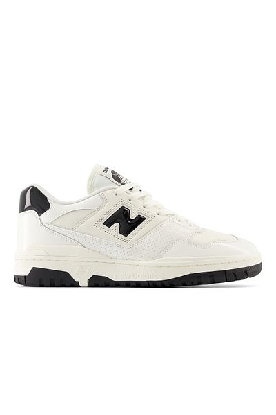 New Balance BB550 UNISEX Lifestyle
