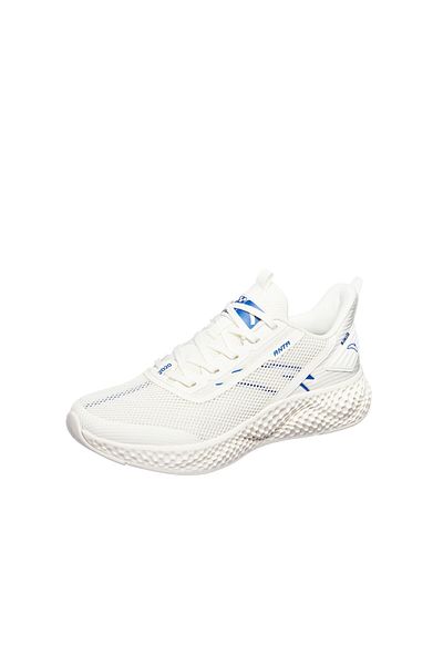 Anta Running Shoes