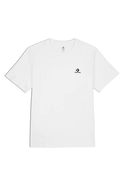 Converse Men T Shirts Styles Prices Trendyol