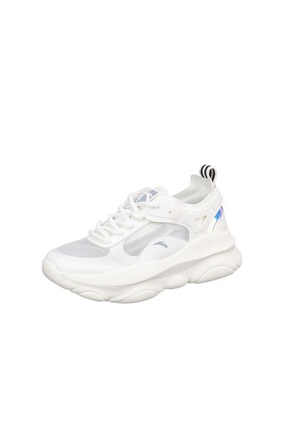 Anta Lifestyle Shoes