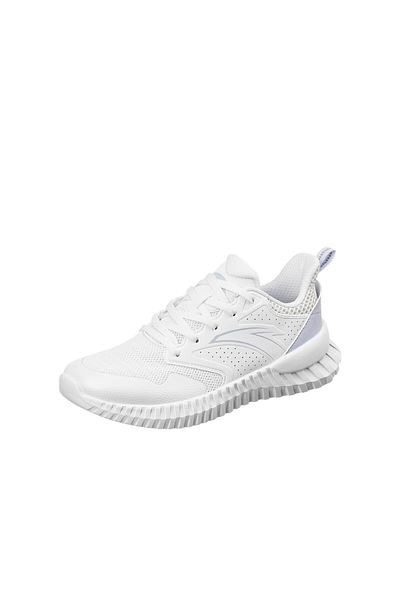 Anta Cross-Training Shoes