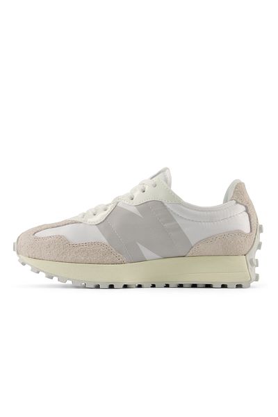 New Balance 327 WOMEN Lifestyle