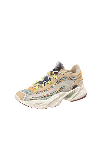 Anta Lifestyle Shoes