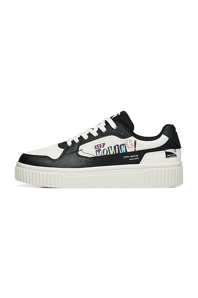 Anta X-game shoes