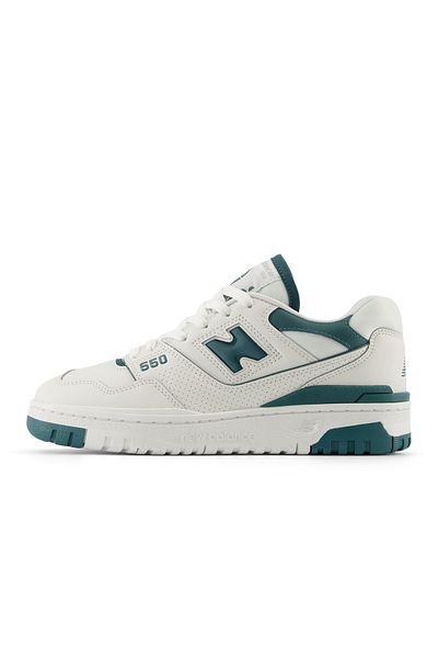 New Balance BB550 NŐI - Életmódcipő