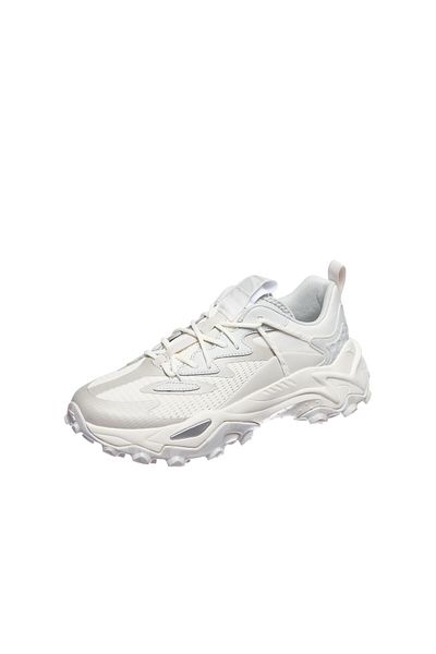 Anta Casual Shoes