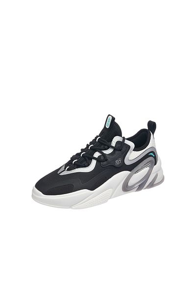 Anta X-game shoes