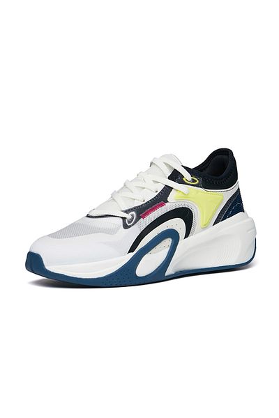 Anta X-game shoes