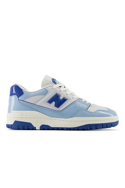 New Balance Bb550 Unisex životní styl