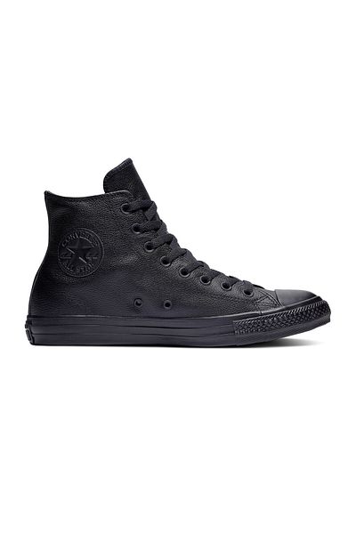 converse Women's Sneakers135251C