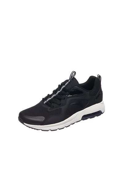 Anta Cross Training Shoes