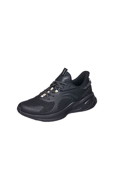Anta Running Shoes