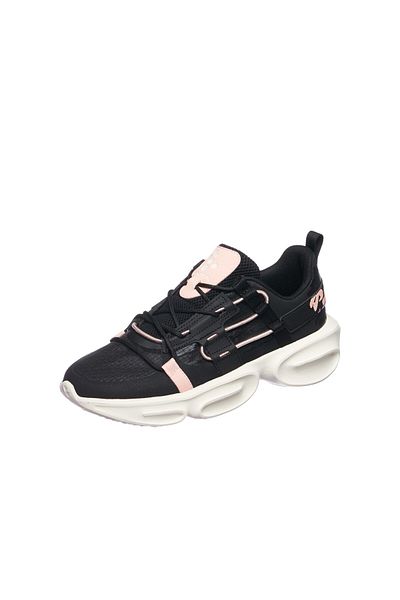 Anta Cross Training Shoes