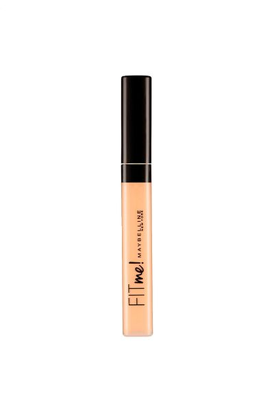 Maybelline New York Fit Me Concealer 30 Café
