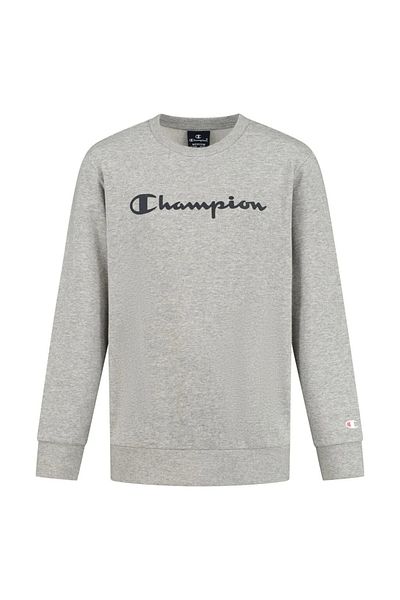 Champion Crewneck Swea |   Шампионско наследство