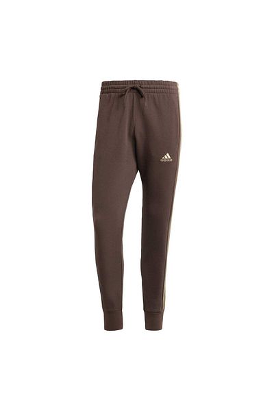 adidas M 3S FT TC PT - Σετ μοντέρνα και άνετα παπούτσια