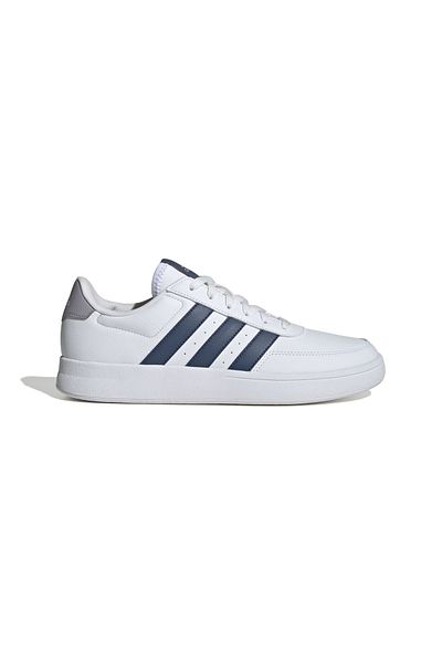 adidas Breaknet 2.0