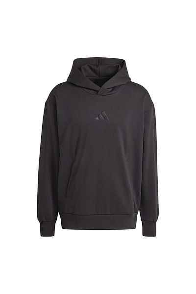 adidas M a Szn Fl Hd - Design se sklonem zvířecí barvy