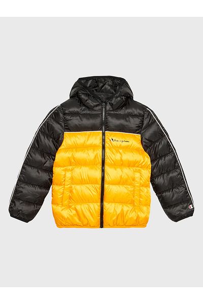 Champion Poly Gr.40 Light Wr Cirè - Плъзгащ се прост дизайн