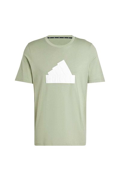 adidas M FI BOS REG T - Γυναικεία Παπούτσια