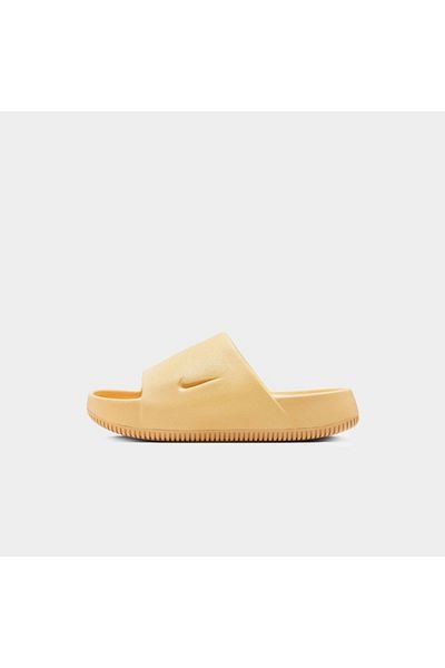 Nike Women Sandals and Slippers Comfortable and Sporty Footwear Trendyol