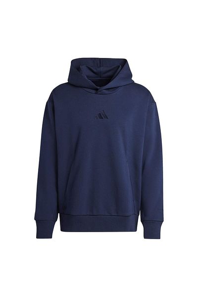adidas M a Szn Fl Hd - Design se sklonem zvířecí barvy