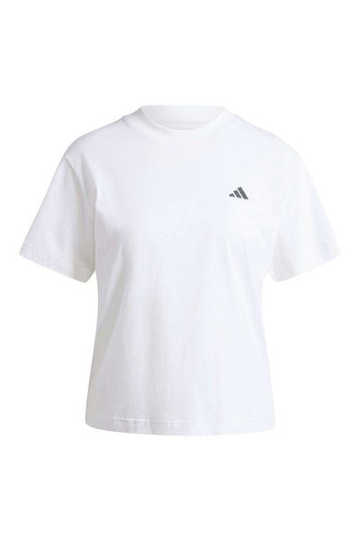 adidas W Sl t - Удобно рязане