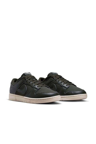 Nike Premium DUNK LOW RETRO Sneaker