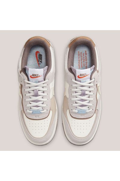 Nike Air Force 1 Shadow