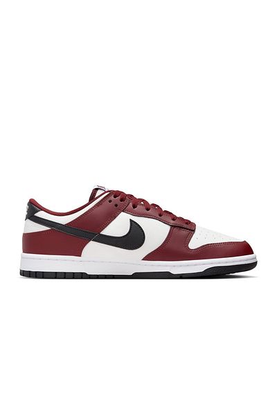 Nike Dunk Low Shoes