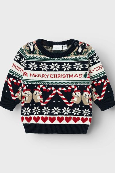 name ıt BABY GARMENT Neut KNIT CO100