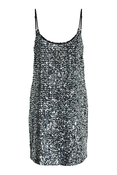 PIECES ŠATY DÁMSKÝ ÚPLET PL100