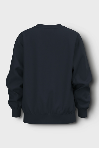 name ıt SWEAT FEM ΠΛΕΚΤΟ OCO100